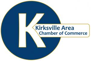 Kirksville Area Products & Services Guide